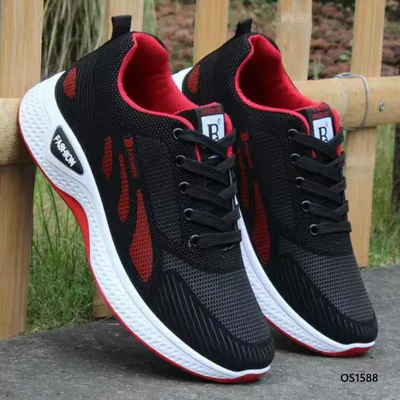 PEAK RANGER OUTDOOR SHOES