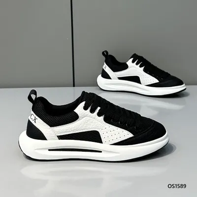 STONE STRIDE OUTDOOR SHOES