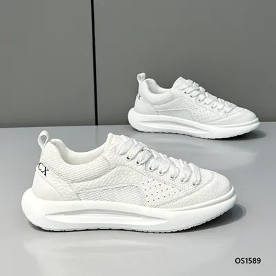 STONE STRIDE OUTDOOR SHOES