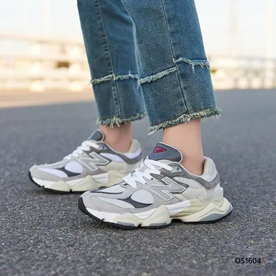 ELVOR HIKER OUTDOOR SHOES
