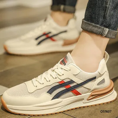 RIVER CREST OUTDOOR SHOES