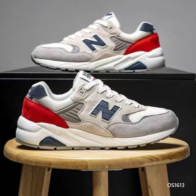 THUNDER CREAST OUTDOOR SHOES