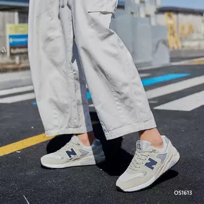THUNDER CREAST OUTDOOR SHOES