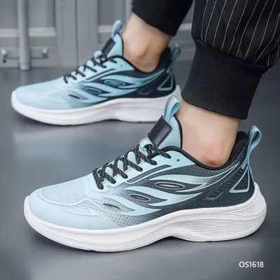 TERRA VANGUARD OUTDOOR SHOES