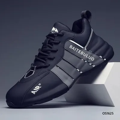 PEAK HUNTER OUTDOOR SHOES
