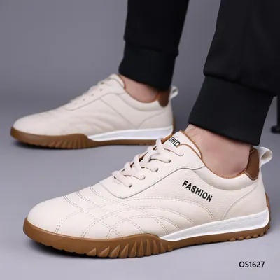 TERRA SCOUT OUTDOOR SHOES