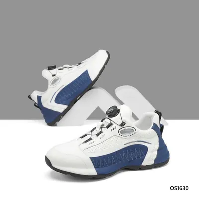 ROCKBOUND TREK OUTDOOR SHOES