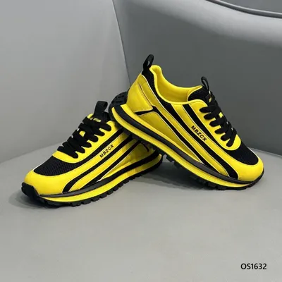 SUMMIT ROMER OUTDOOR SHOES