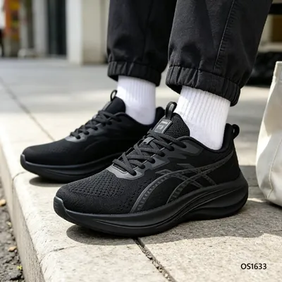 CANYON RAIDER OUTDOOR SHOES