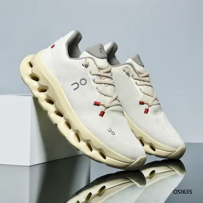 FOREST VANGUARD OUTDOOR SHOES