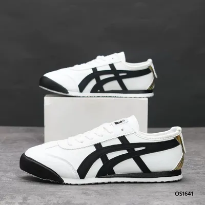 VEXARO BRAVEN OUTDOOR SHOES