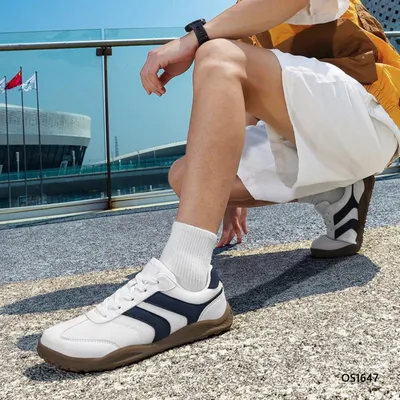 ZAVREN DORVIK OUTDOOR SHOES