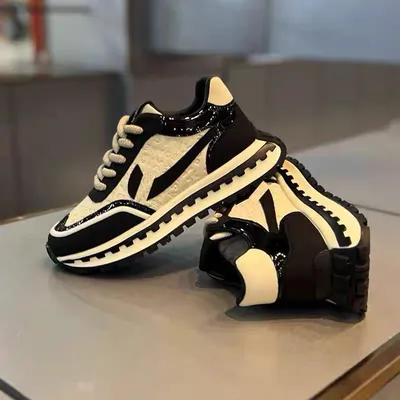 VELRON KRYVEN OUTDOOR SHOES