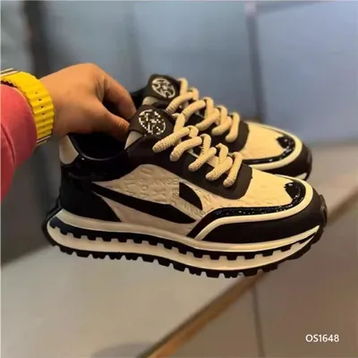 VELRON KRYVEN OUTDOOR SHOES