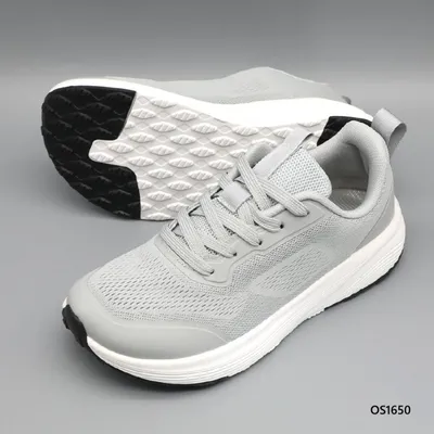 KORVEN DRALEX OUTDOOR SHOES