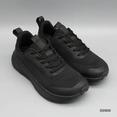 KORVEN DRALEX OUTDOOR SHOES