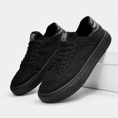 ZORVEX KALRON OUTDOOR SHOES