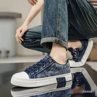 ZELVEX KARVEN OUTDOOR SHOES