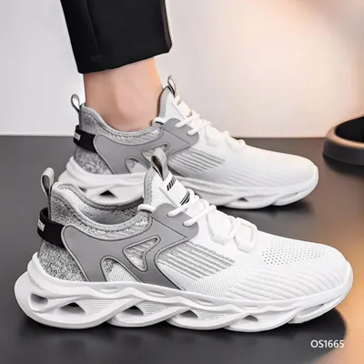DRAVEX KORLAN OUTDOOR SHOES