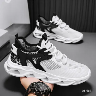 DRAVEX KORLAN OUTDOOR SHOES