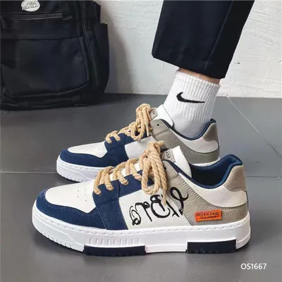 BRAVON DRELVEX OUTDOOR SHOES