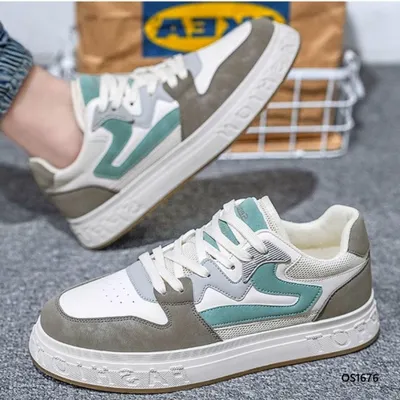 TREVEX KAVRON OUTDOOR SHOES