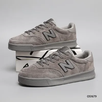 KARVEX VELNAR OUTDOOR SHOES