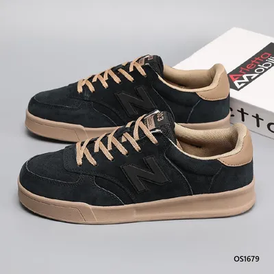 KARVEX VELNAR OUTDOOR SHOES