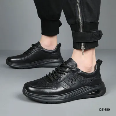 ZAVIK TORNEX OUTDOOR SHOES