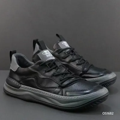 CRYSTAL TRAIL OUTDOOR SHOES