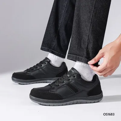 SUMMIT HAWK OUTDOOR SHOES
