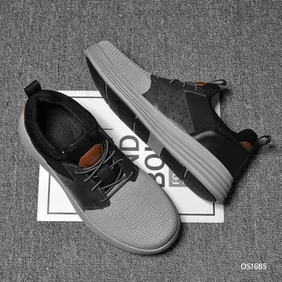 COBRA TRAIL OUTDOOR SHOES
