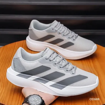 ALPINE VANGUARD OUTDOOR SHOES