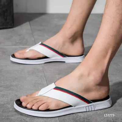 Cosmic Trek Men's Sandal