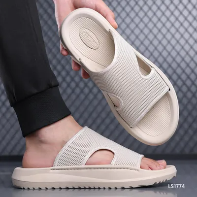 Raptor Glide Men's Sandal