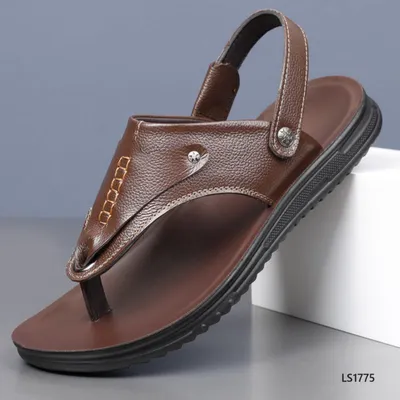 Dynamic Ridge Men's Sandal