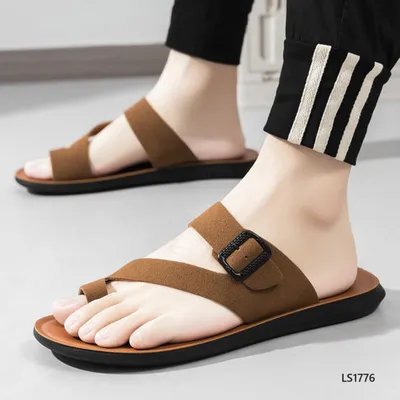 Trailborn Step Men's Sandal