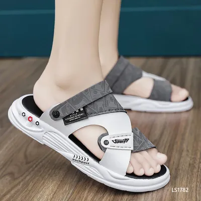 Skyline Trek Men's Sandal