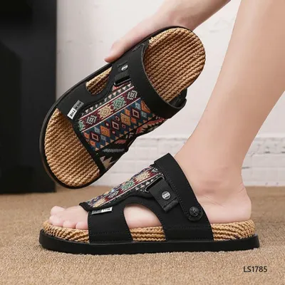 Gravity Walk Men's Sandal