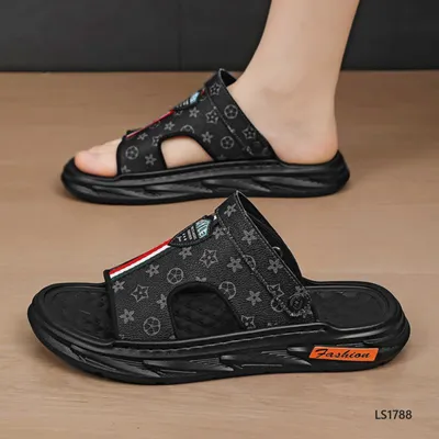 Zenforce Ridge Men's Sandal