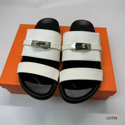 Draven Walk Men's Sandal
