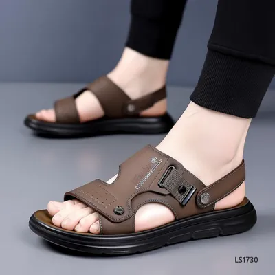 Vortex Ridge Men's Sandal