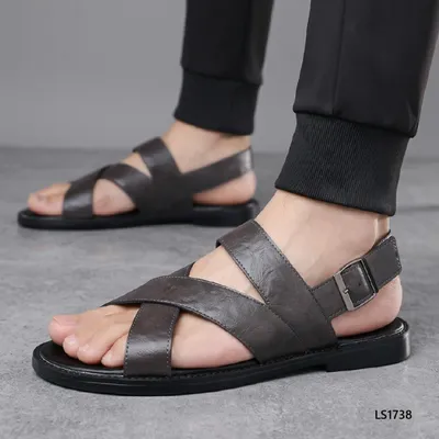 Dune Force Men's Sandal