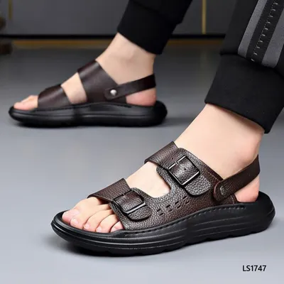 Nexus Walk Men's Sandal