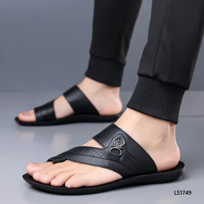 Polar Ridge Men's Sandal