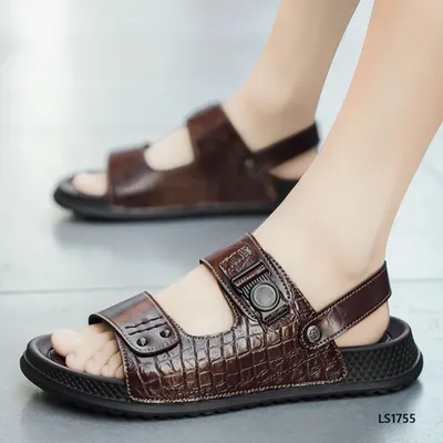 Falcon Ridge Men's Sandal