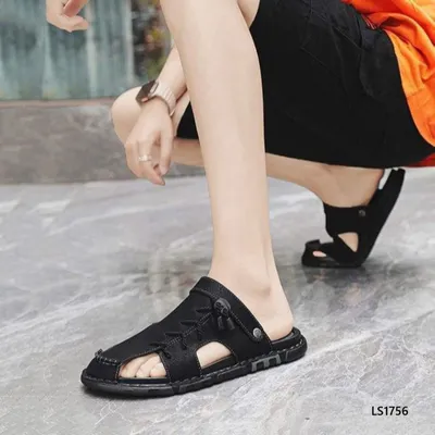 Drift Force Men's Sandal