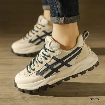 VALVEX ZORLAN OUTDOOR SHOES