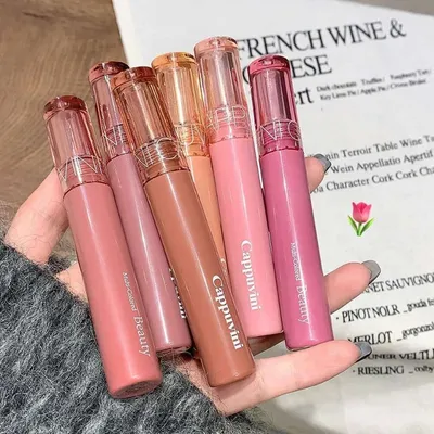 Jelly Mirror Hydrating Lip Gloss