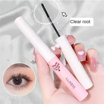 Flaring Slender Mascara 